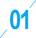 01